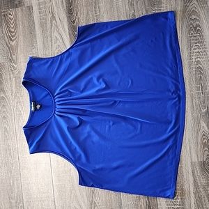 🦩 Maggie Barnes sleeveless Top 🦩